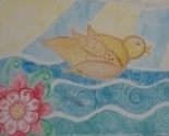 Cropped_bird_thumb