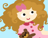 Jl_designs_thumb