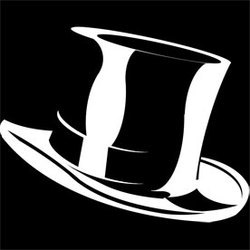 A.-fresh-e-icon_preview