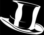 A.-fresh-e-icon_thumb