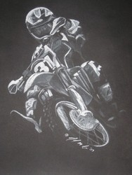 Moto_preview