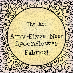 Scroll-fade-spoonflowerresized_preview