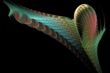 Tulip_wing_spoonflower_logo_preview