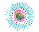 Wheel_blue_preview