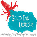 Squid_ink_designs_sf_preview