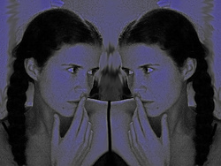 336828589_0d35fb2c73_preview