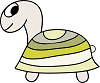 Turtle3_preview