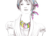 Scarf_sketch_thumb
