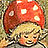 Mushroom_icon_preview