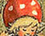 Mushroom_icon_thumb