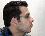 Me_2_spoon_thumb