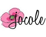 00-poppycolor-honeyscript-fbprofilepic_thumb