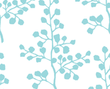 1226393_rgrey-white_1__thumb