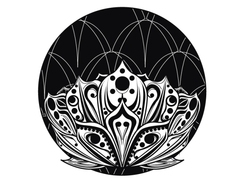 Lotus_profile_preview