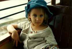 Rsz_1alyssa_1993_preview