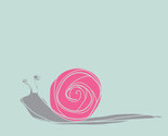 Thumb2_thumb