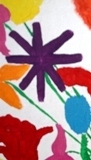 Krk_flowerpop_preview
