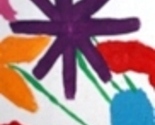 Krk_flowerpop_thumb