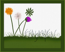 Weed_garden_logo-006_preview