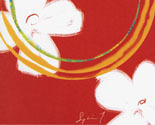 Spoonfloweravatar_thumb