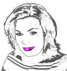 Colortoon_1_preview