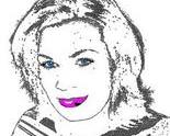 Colortoon_1_thumb