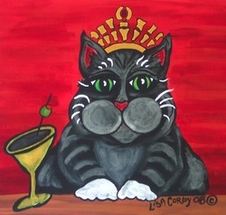 Catkingcafepress_preview