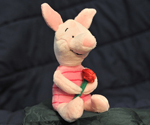 Piglet_preview