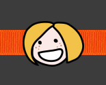 Shopimage2_preview