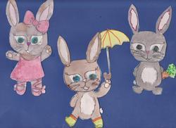 Spoonflower_preview