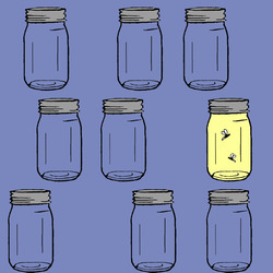 Firefly_jar_ltpurple_preview