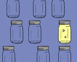 Firefly_jar_ltpurple_thumb