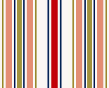 S19_pants_v2-1_thumb_thumb