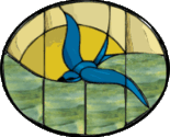 Bluebird_xgif_thumb