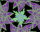 Avatar2_thumb