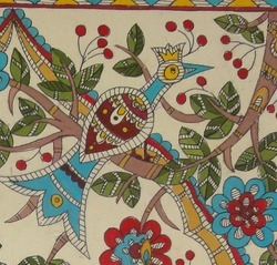 Krishna_crop_1_preview