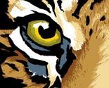 Logo_preview