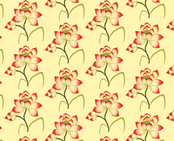 Chineseflowers_preview