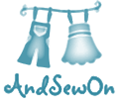 Andsewon-newlogo_preview