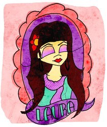 Laura_-_copy_preview