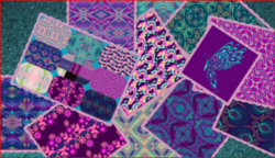 Spoonflower_custom_preview