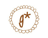 Shop_logo_spoonflower_preview