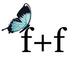 Sfshop_preview