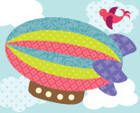 Icon_preview