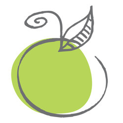 Pomelo_400_preview