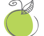 Pomelo_400_thumb