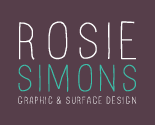 Spoonflowerprofilelogo_preview