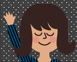 Spoonflower_smil_preview