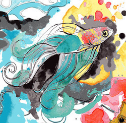 Fish_preview