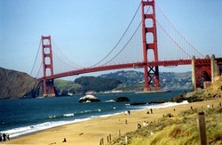 Golden_gate_bridge_preview